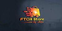 Alfattah Online Shop,Alfattah Online Shop, alfattahonlineshop.com, complete online shopping, full shopping site, ecommerce solution, best online store bd, online marketplace Bangladesh, shop and buy online, trusted online shopping bd,https://alfattahonlineshop.com