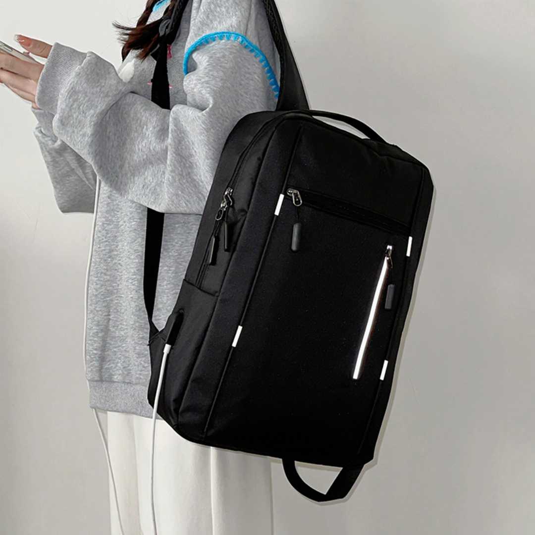 combo bag, 3 piece bag set,  backpack, school bag, college bag, travel bag, office bag, combo backpack, stylish bag set, men bag, women bag, trendy bags, affordable bag, premium quality bag
