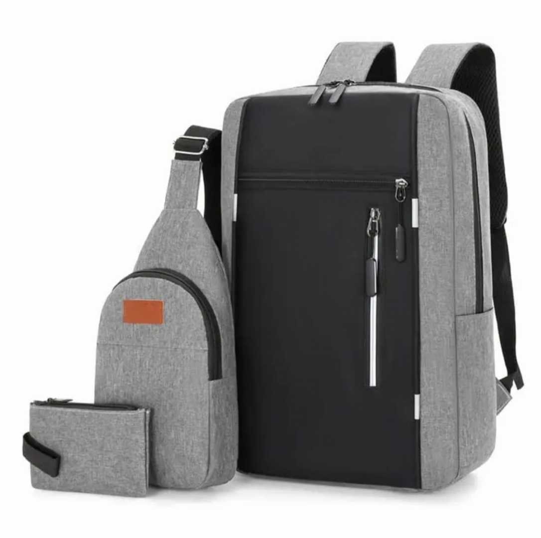 combo bag, 3 piece bag set,  backpack, school bag, college bag, travel bag, office bag, combo backpack, stylish bag set, men bag, women bag, trendy bags, affordable bag, premium quality bag
