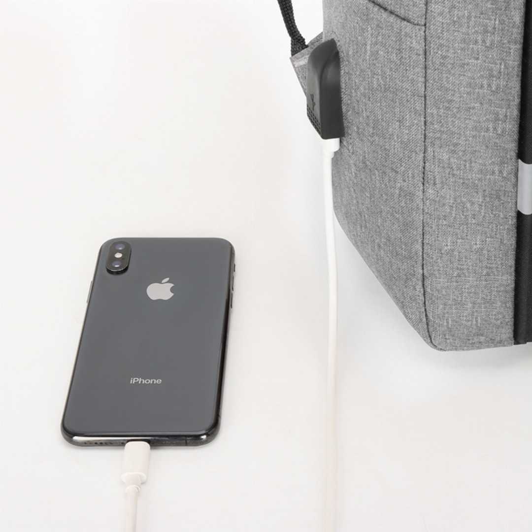 combo bag, 3 piece bag set,  backpack, school bag, college bag, travel bag, office bag, combo backpack, stylish bag set, men bag, women bag, trendy bags, affordable bag, premium quality bag
